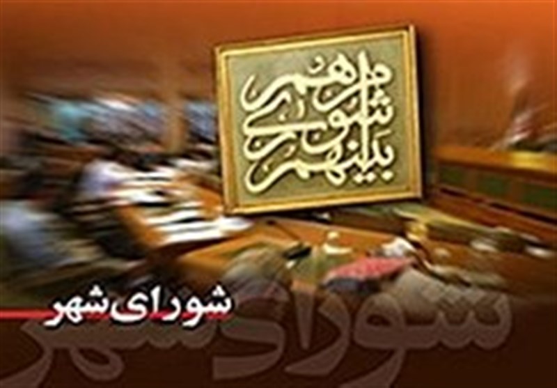 چالش انتخاب شهردار جدید تبریز همچنان ادامه دارد