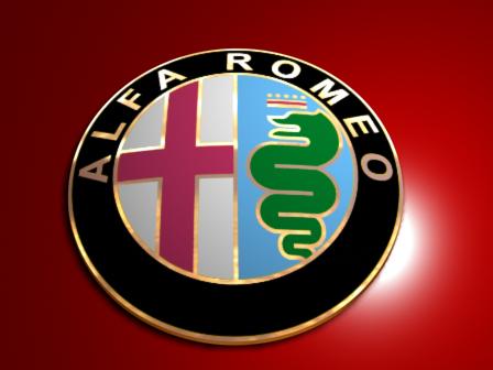 خرید یکی از محصولات Alfa Romeo از بازار دبی چند درهم آب می خورد؟