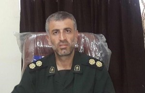 آموزش کشاورزی در 300 روستای گیلان