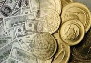 خبرهایی از سامانه رصد، پلیس راهور ، تئاتر صحنه ای و خیابانی، و بهای سکه و طلا