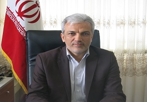 شهرستان نیر آماده استقبال از ماه محرم است