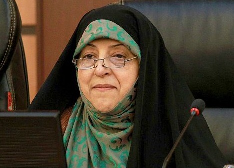 اعلام آمادگی معاونت زنان برای همکاری با آموزش و پرورش در حوزه مهارت&zwnj;های زندگی