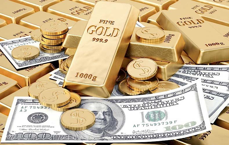 قیمت سکه و ارزبیست و ششم شهریور ماه