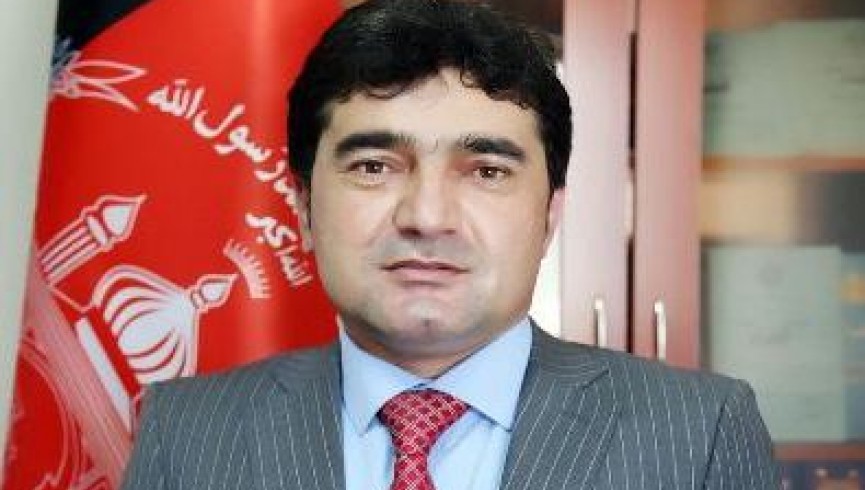 مبارزه با تروریزم، محور سخنرانی رییس جمهور در نشست سازمان ملل خواهد بود