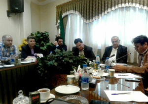 فروش، مشکل اصلی کارخانه‌های مازندران