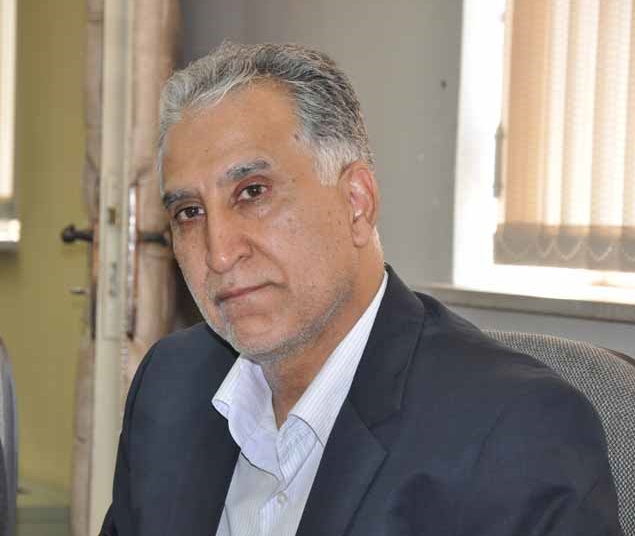 55اکیپ دامپزشکی در ایام محرم در سطح استان تهران فعال هستند