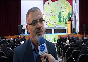 پوشش بیمه ای بیش از 2 هزار زن سرپرست خانواده در اردبیل