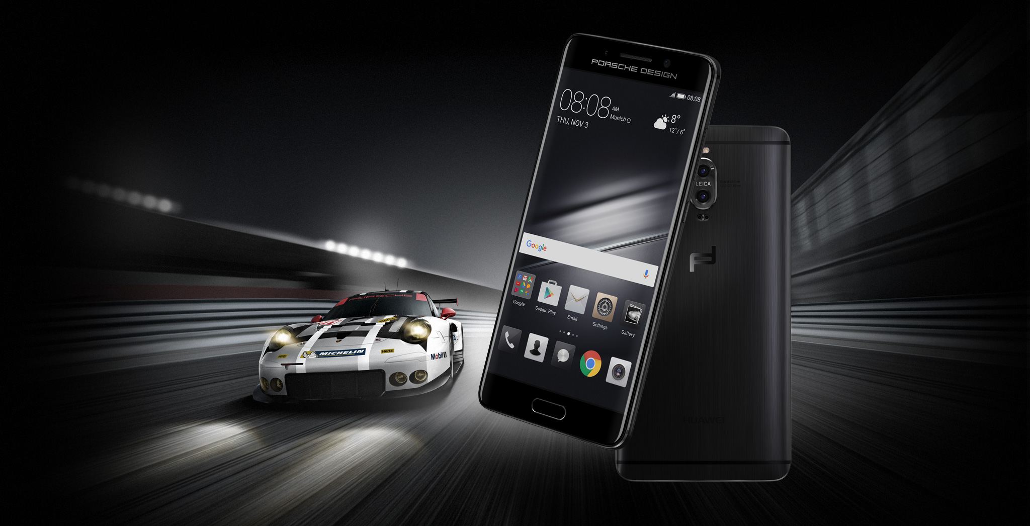 آخرین قیمت گوشی های جدید و خاص Huawei در بازار