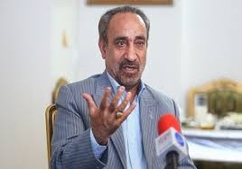 خروج ۲۲ واحد تولیدی استان سمنان از تملک بانک‌های عامل