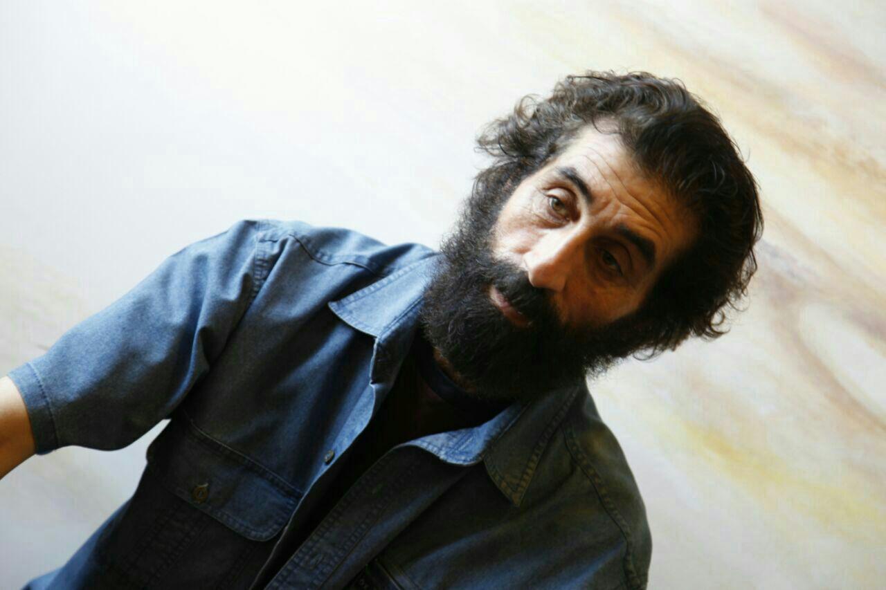 مسئولان برای تنوع بخشی در تولیدات فرهنگی چاره اندیشی کنند/ نگاه تجاری به سینما فراگیر نشود