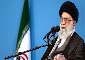 بازتاب هشدار رهبر معظم انقلاب به آمریکا درباره هرگونه حرکت اشتباه در قبال برجام