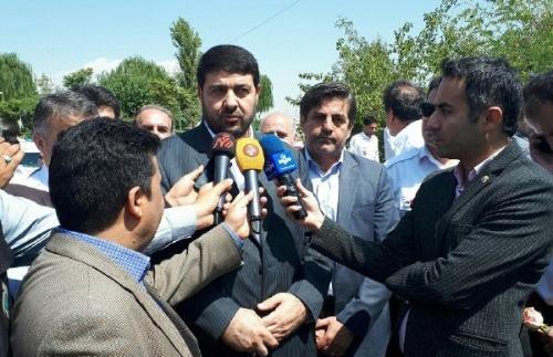سازمان اورژانس با کمبود جدی نیروی انسانی روبه&zwnj;رو است