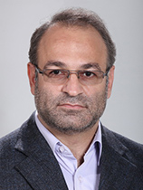 نشست‌های علمی کاشان‌شناسی با محوریت ملک‌الشعرای صبا
