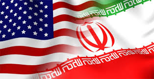 سیکینگ آلفا: آیا جنگ با ایران روی خواهد داد؟