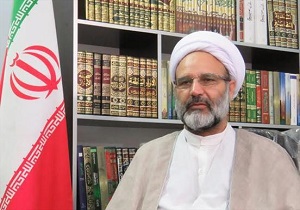 آمار بانوان طلبه یزدی به ۳ هزار و ۴۰۰ نفر رسید