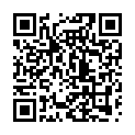 دانلود Instant Translate 3.2.2؛ مترجم فوری و پر امکانات