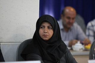 شادی در خانواده ضامن بقای شهر کارآمد و خواهان توسعه است