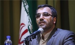 بسیج دانشجویی باید به دنبال احیای امربه&zwnj;معروف و نهی&zwnj;ازمنکر باشد