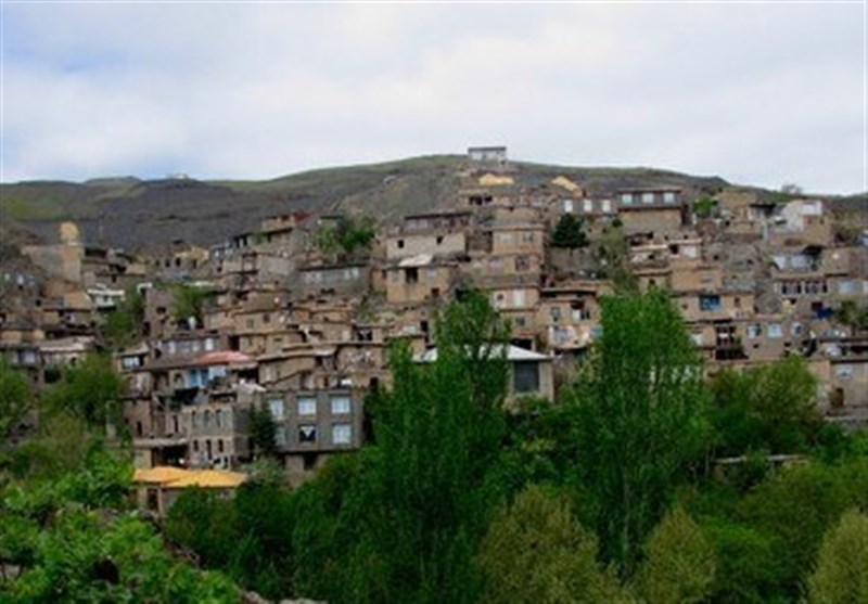 کانون&zwnj;های توسعه روستایی استان بوشهر تشکیل شد