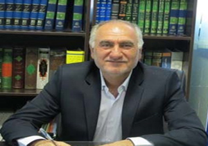 مشارکت ۸۰ درصدی فعالان حوزه سوادآموزی در آزمون مجازی آئین نامه آموزشی سوادآموزی