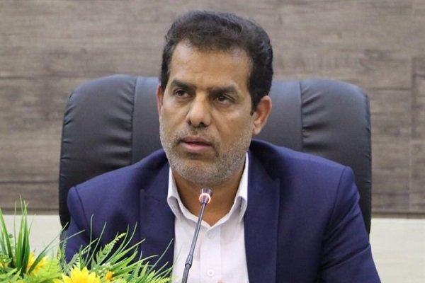 پژوهش&zwnj;سرای دانش&zwnj;آموزی و یک مدرسه جدید در شهر عسلویه ایجاد می&zwnj;شود