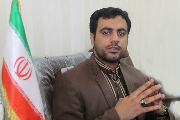 ۱۰ هزار کاربر مذهبی در شبکه&zwnj;های اجتماعی استان بوشهر شناسایی شد