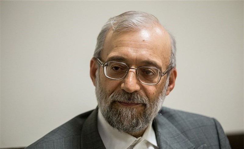 جنایات میانمار یک نسل کشی کاملا آشکار است/ایران آماده هرگونه کمک رسانی است