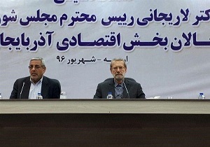 صریح نبودن مسئولان با مردم مهمترین چالش کشور است