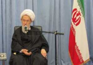 صلابت نیرو‌های مسلح کشور خنثی کننده افکار متجاوزانه دشمن
