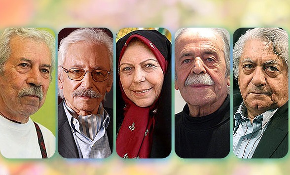 تلاش برای سهم خواهی از بازار سینمای جهان