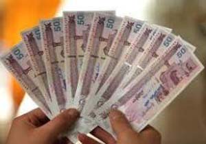 پرداخت ۲۱ میلیاردی تسهیلات رونق تولید در سوادکوه شمالی