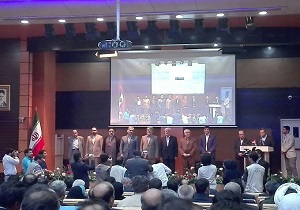 تورم به سوی تک رقمی شدن می رود