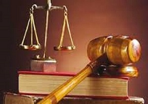 اعلام جدول زمانبندی مراجعه مالباختگان پرونده گلیم و گبه
