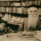 باشگاه خبرنگاران -قاتلی که کتاب نوشت +عکس