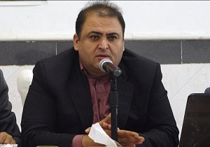 تمامی اشخاص حقیقی به کمک آموزش و پرورش بیایند
