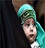 برگزاری همایش شیرخوارگان حسینی در میامی