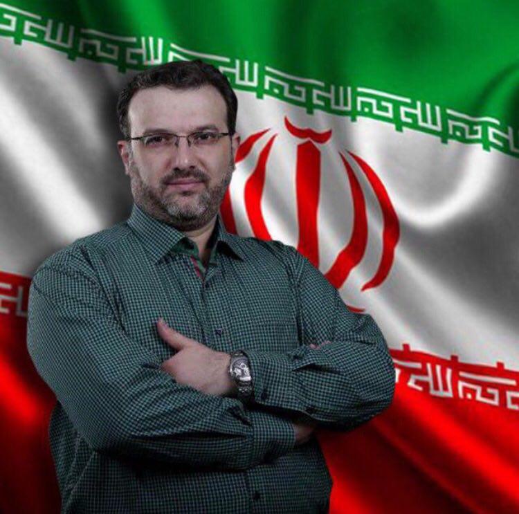 سید فرید موسوی :مجلس به وضعيت باشگاه استقلال ورود مى كند/جايگاه فعلى استقلال در شان اين تيم نيست