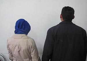 کلاهبرداری با وعده استخدام در تایلند
