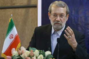 مسئولان آمریکایی دچار عقب افتادگی شده‌اند/برگزاری همه‌پرسی در اقلیم کردستان به زیان مردم است