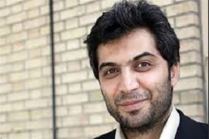 طهماسبی: امیدوارم هواداران پرسپولیس آقاخان را ببخشند/جلالی براساس تصمیمات فنی رحمانی  را تعویض کرد