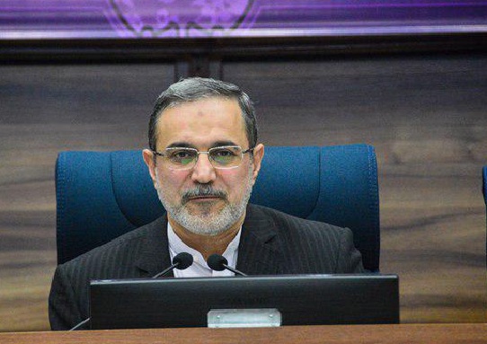 ضرورت کمک مالی خانواده ها برای کیفیت بخشی به امور مدارس دولتی
