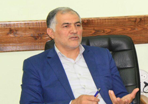 صدور کارت تحصیل برای دانش آموزان تبعه کشور‌های خارجی