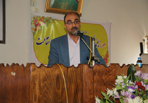 تحول در شاخص سلامت کشور با ایجاد شبکه بهورز