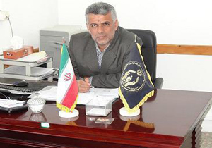 پرداخت ۲۱۰ میلیون تومان وام اشتغال به مددجویان محمودآبادی