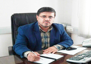 مشارکت یک میلیاردی مازندرانی‌ها در جشن عاطفه‌ها