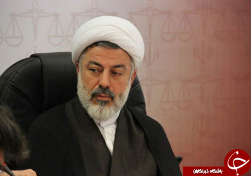 نگاهی گذرا به مهمترین رویداد&zwnj;های ۲۶ شهریور ماه در مازندران