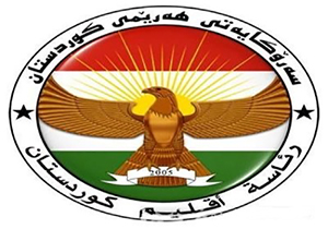 مخالفت شورای امنیت ملی عراق با همه پرسی جدايی اقلیم كردستان