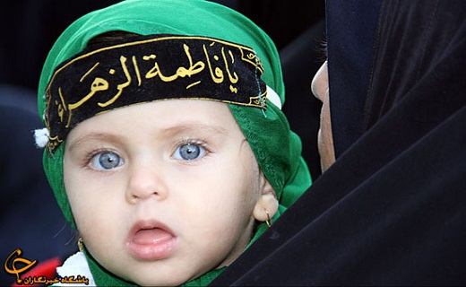 نگاهی به پر بیننده ترین اخبار روز گذشته در سمنان