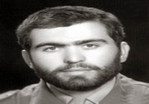 زندگی نامه شهیدیوسفی