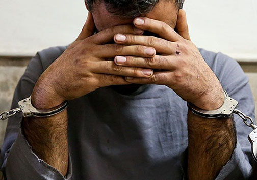 مهمترین حوادث و اخبار روز یکشنبه ۲۶ شهریور ماه در گلستان